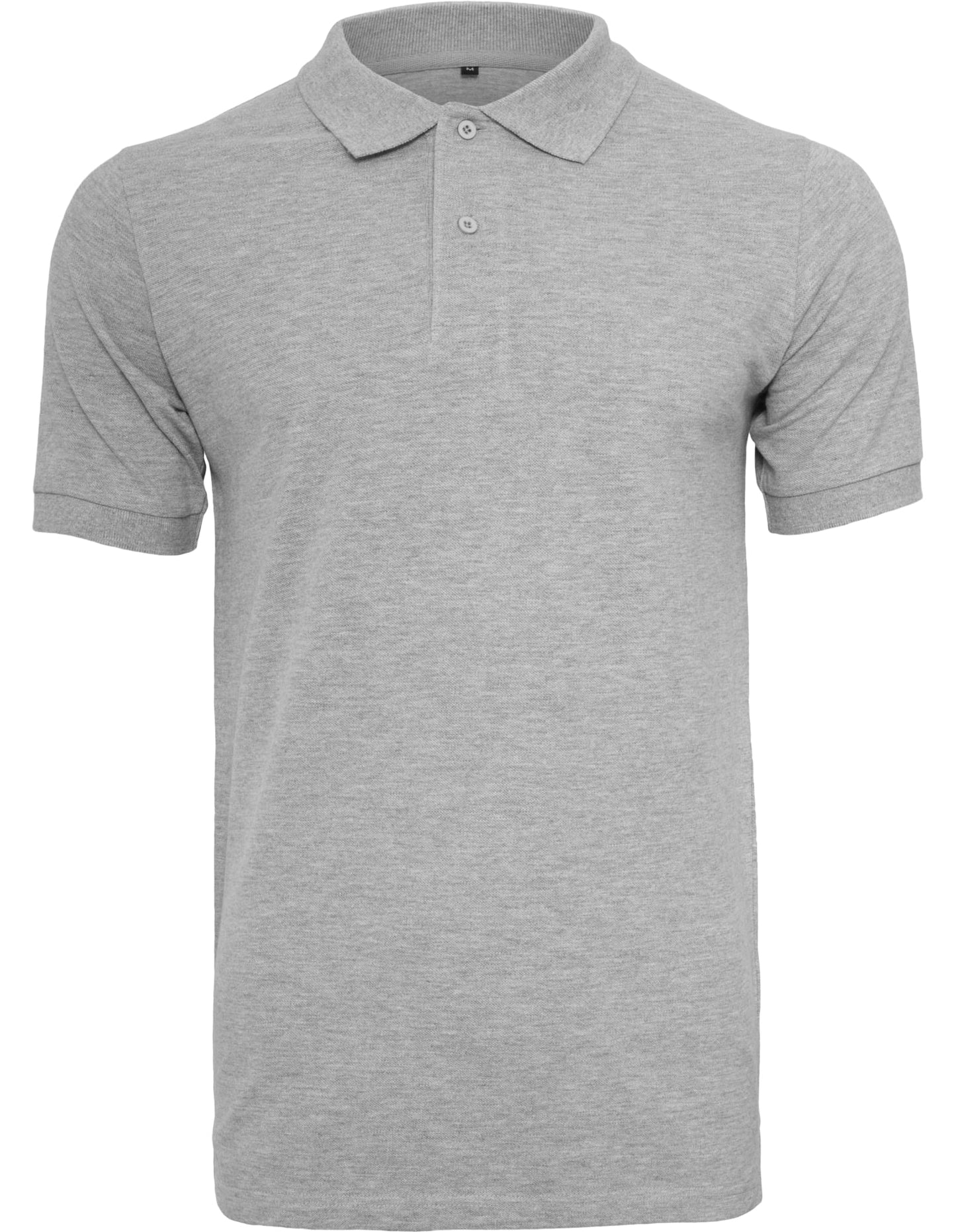 Polo-Shirt