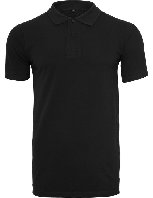 Polo-Shirt