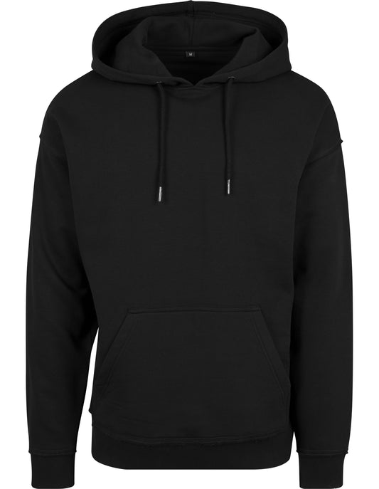 Oversize Hoody