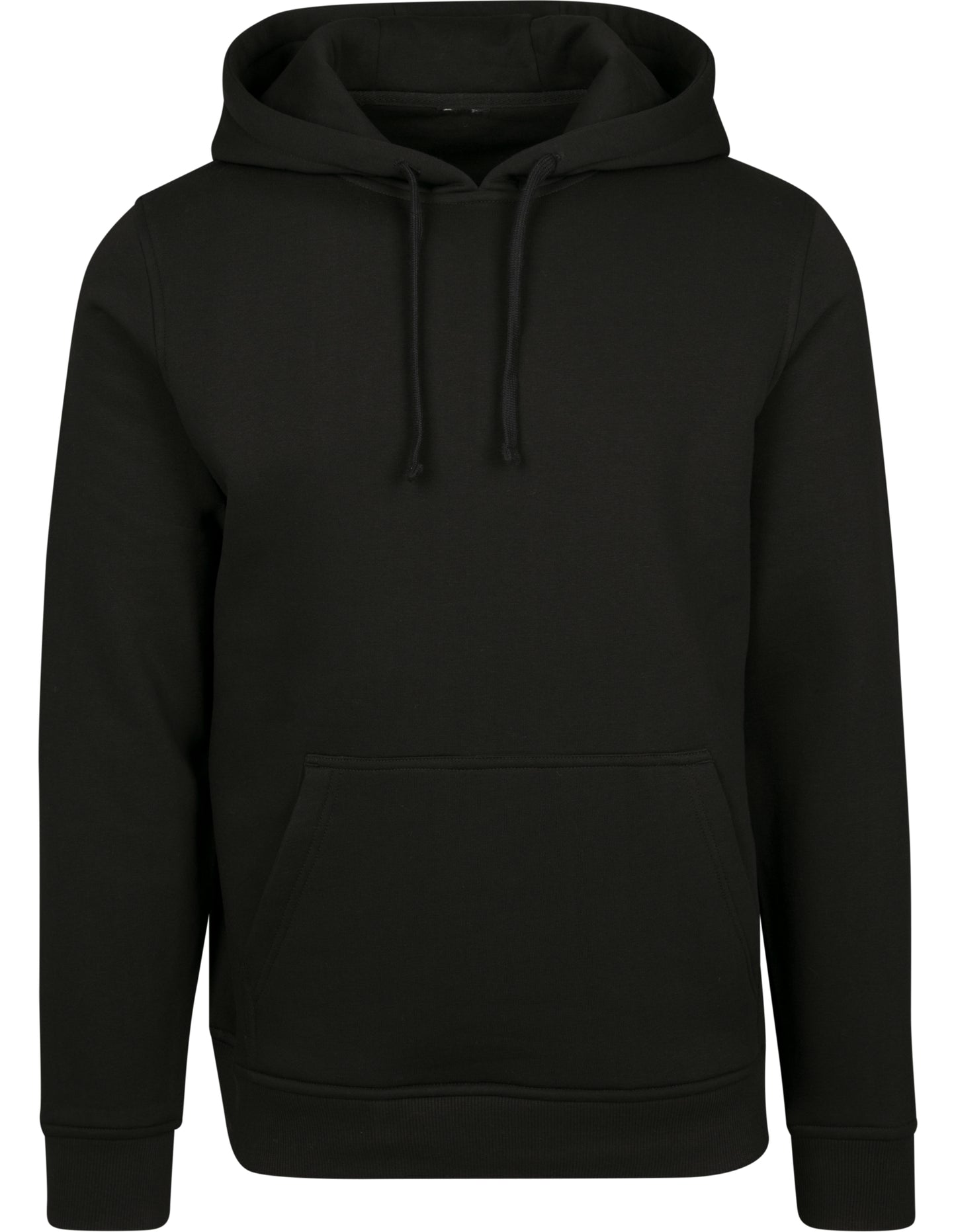 Premium Hoody