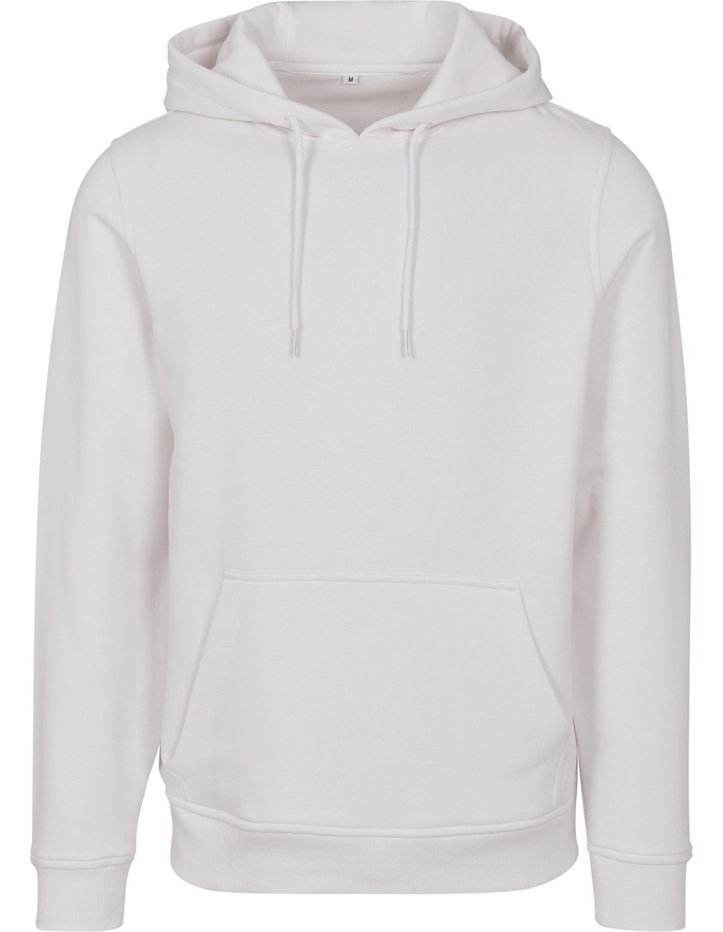 Premium Hoody